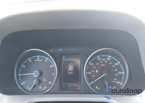 2018 Toyota Rav4 Xle из США, поврежденный, VIN 2T3RFREV2JW802559